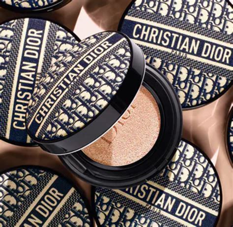 new dior cushion 2020|DIOR.